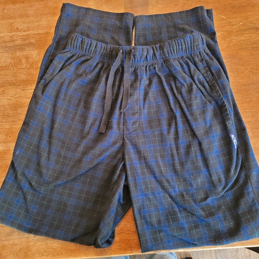 Ben Sherman Sleepwear